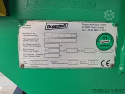 Doppstadt DW3060