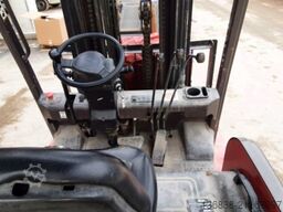 MULTICAM Plus MULTICAM Plus MULTICAM Plus