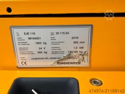 A. Knorr GmbH A. Knorr GmbH A. Knorr GmbH