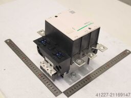Schneider Electric LC1D245