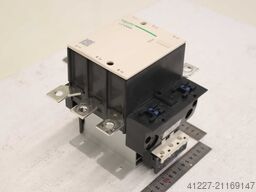 Schneider Electric LC1D245
