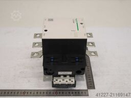 Schneider Electric LC1D245