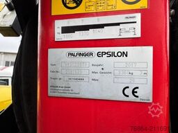 Mbs Balance Mbs Balance Mbs Balance