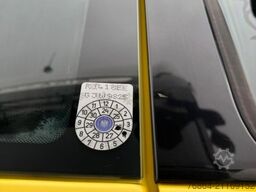 MAN TGS 26.500 6X2, PALFINGER-ABROLLKIPPER MIT KRAN,  LENK-LIFTACHSE, EURO 6