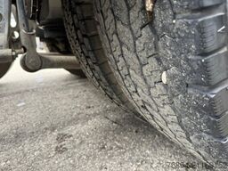 S és K Nyomdatechnikai Bt. S és K Nyomdatechnikai Bt. S és K Nyomdatechnikai Bt.