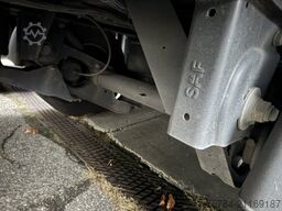 Caselli Group Spa Caselli Group Spa Caselli Group Spa