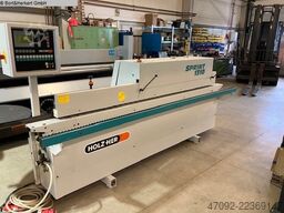 HOLZ-HER SPRINT 1310