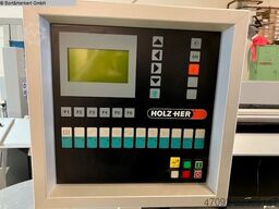 HOLZ-HER SPRINT 1310