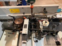 HOLZ-HER SPRINT 1310