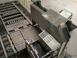 KASTO BBS 460/1660 Blockbandsaege