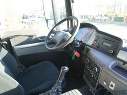 A. H. Nichro Haardchrom A/S A. H. Nichro Haardchrom A/S A. H. Nichro Haardchrom A/S