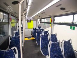 Iveco URBY LE EV - Electric