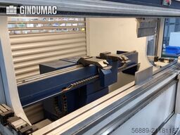 TRUMPF TruBend 5085