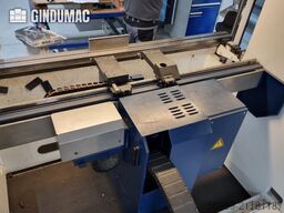 TRUMPF TruBend 5085