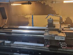 Poreba TR63 MN