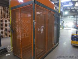 HERIPACK 199.2/5/97/2