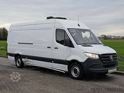 MERCEDES-BENZ SPRINTER 315 FRIGO CARRIER EURO6