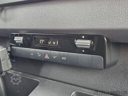 MERCEDES-BENZ SPRINTER 315 FRIGO CARRIER EURO6