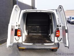 Volkswagen Transporter 2.0 TDI EURO 6 - Airco - Navi - Cru...
