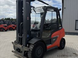 Linde H50D-01/1204