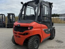 Linde H50D-01/1204