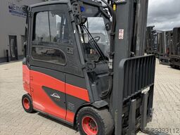 Linde E30HL-01/600