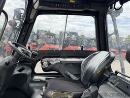 Linde E30HL-01/600