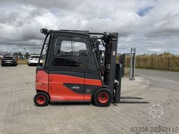 Linde E30HL-01/600