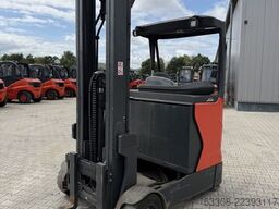 Linde R14G-01