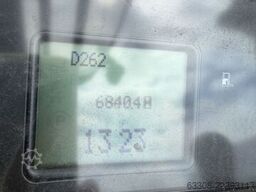 Linde R14G-01