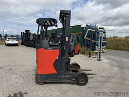 Linde R14G-01