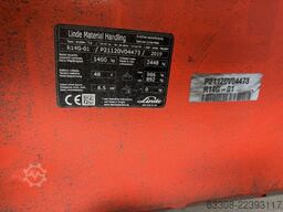 Dutch Milling Technology Int. B.V. Dutch Milling Technology Int. B.V. Dutch Milling Technology Int. B.V.