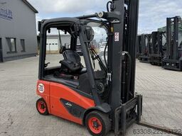 Linde E16P-02