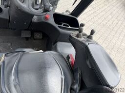 Linde E16P-02