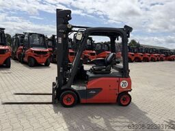 Linde E16P-02