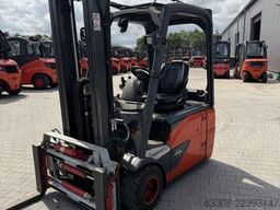 Linde E18-02