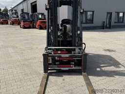 Linde E18-02