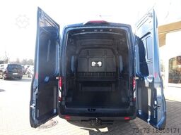 FORD Transit 350L3H3 DoKa LKW MIXTO Trend Stdhzg AHK