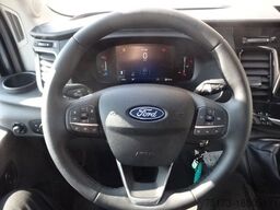 FORD Transit 350L3H3 DoKa LKW MIXTO Trend Stdhzg AHK