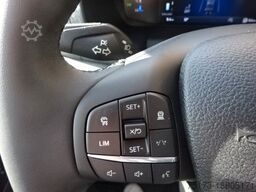 FORD Transit 350L3H3 DoKa LKW MIXTO Trend Stdhzg AHK