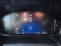 FORD Transit 350L3H3 DoKa LKW MIXTO Trend Stdhzg AHK