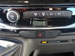 FORD Transit 350L3H3 DoKa LKW MIXTO Trend Stdhzg AHK