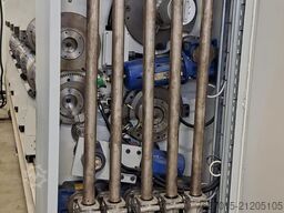 Bendazzoli 4800 NBB 186-48