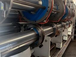 Bendazzoli 4800 NBB 186-48