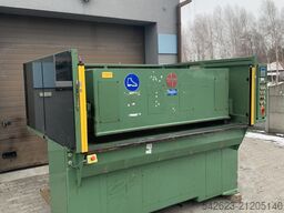 Schön & Sandt 6005B