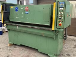 Schön & Sandt 6005B