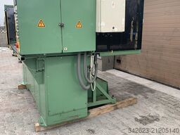 Schön & Sandt 6005B