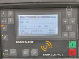 Pulverbeschichtung  bis 7.400 mm komplette Produktionslinie