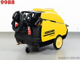 Kärcher HDS 695 M Eco - 800l/h - 170bar - 5,9kW