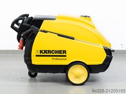 Kärcher HDS 695 M Eco - 800l/h - 170bar - 5,9kW